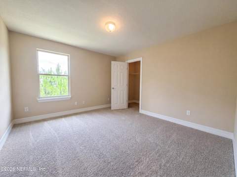 247 Los Alamos Street, St. Augustine FL - photo 18 of 27