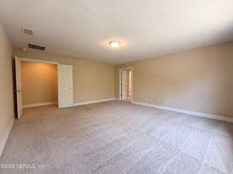 247 Los Alamos Street, St. Augustine FL - photo 19 of 27