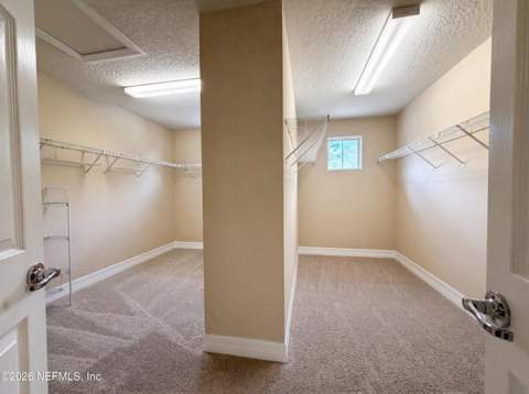247 Los Alamos Street, St. Augustine FL - photo 20 of 27