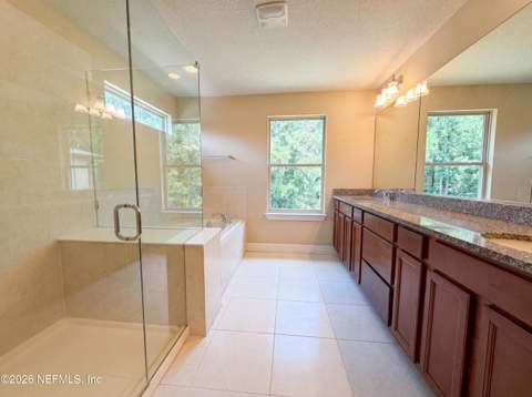 247 Los Alamos Street, St. Augustine FL - photo 21 of 27