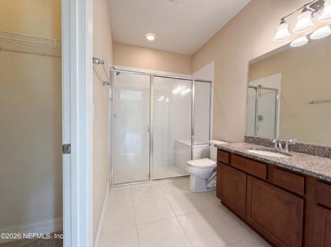 247 Los Alamos Street, St. Augustine FL - photo 22 of 27