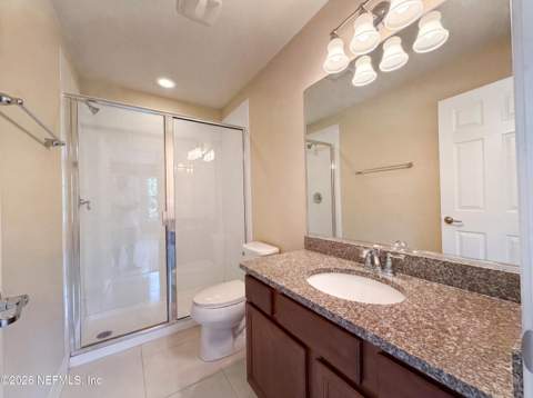 247 Los Alamos Street, St. Augustine FL - photo 23 of 27