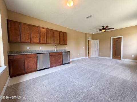 247 Los Alamos Street, St. Augustine FL - photo 24 of 27
