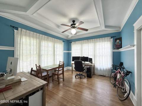 2656 Forbes Street, Jacksonville FL - photo 10 of 32