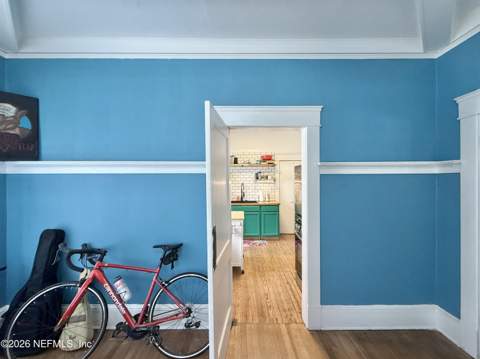 2656 Forbes Street, Jacksonville FL - photo 12 of 32