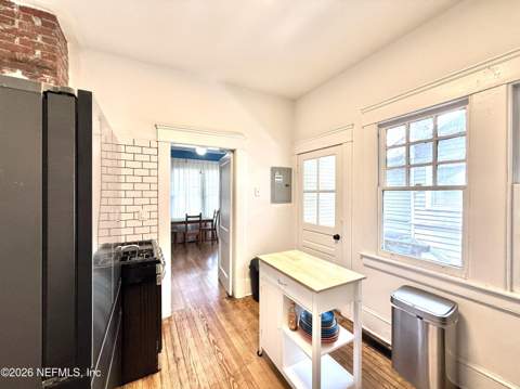 2656 Forbes Street, Jacksonville FL - photo 6 of 32