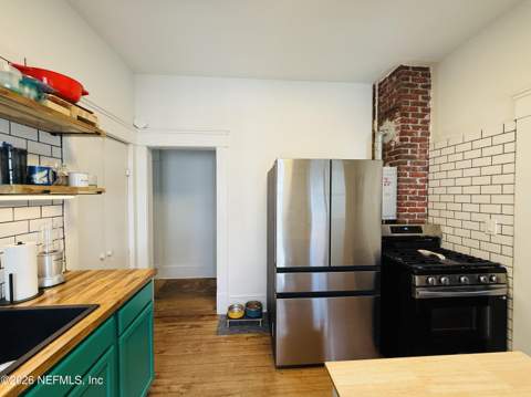 2656 Forbes Street, Jacksonville FL - photo 7 of 32