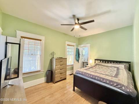 2656 Forbes Street, Jacksonville FL - photo 13 of 32