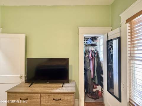 2656 Forbes Street, Jacksonville FL - photo 14 of 32