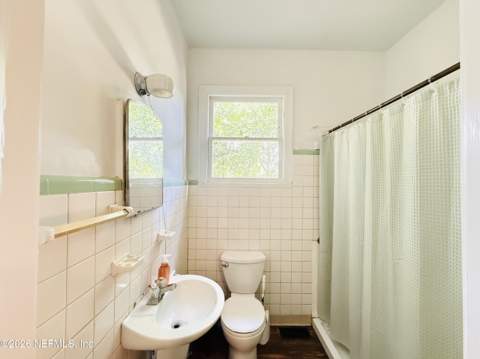 2656 Forbes Street, Jacksonville FL - photo 15 of 32