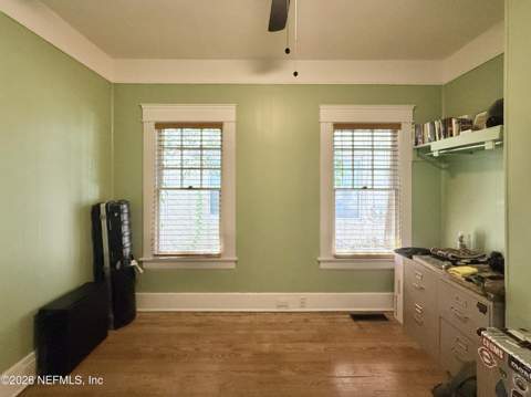 2656 Forbes Street, Jacksonville FL - photo 18 of 32