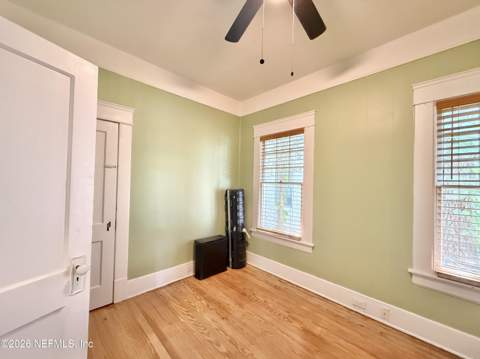2656 Forbes Street, Jacksonville FL - photo 16 of 32
