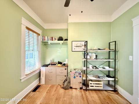2656 Forbes Street, Jacksonville FL - photo 17 of 32