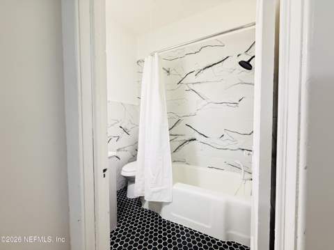 2656 Forbes Street, Jacksonville FL - photo 19 of 32
