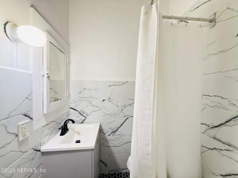 2656 Forbes Street, Jacksonville FL - photo 20 of 32