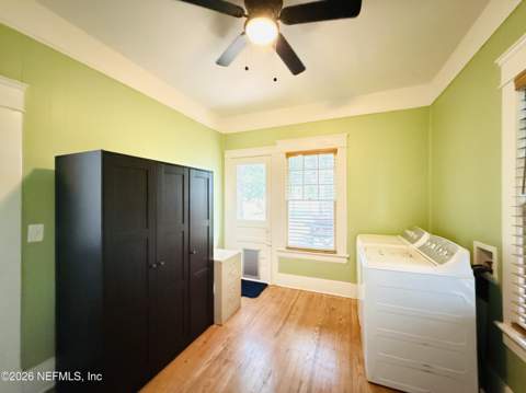 2656 Forbes Street, Jacksonville FL - photo 23 of 32