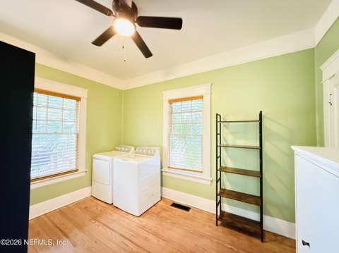 2656 Forbes Street, Jacksonville FL - photo 22 of 32