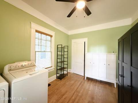 2656 Forbes Street, Jacksonville FL - photo 24 of 32