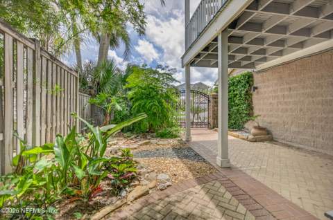 224 Bowles Street, Neptune Beach FL - photo 14 of 117