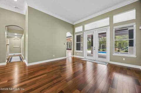 96030 Blackrock Hammock Drive, Yulee FL - photo 10 of 75