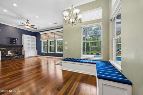 96030 Blackrock Hammock Drive, Yulee FL - photo 13 of 75