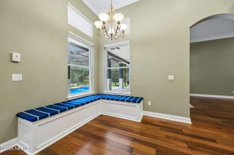 96030 Blackrock Hammock Drive, Yulee FL - photo 14 of 75
