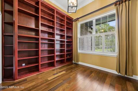 96030 Blackrock Hammock Drive, Yulee FL - photo 16 of 75