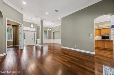96030 Blackrock Hammock Drive, Yulee FL - photo 17 of 75