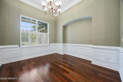 96030 Blackrock Hammock Drive, Yulee FL - photo 19 of 75