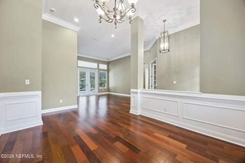 96030 Blackrock Hammock Drive, Yulee FL - photo 20 of 75