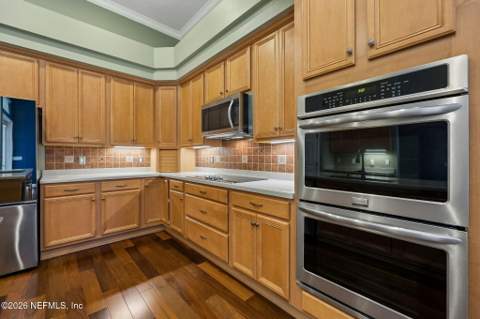 96030 Blackrock Hammock Drive, Yulee FL - photo 23 of 75