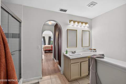 5563 Westland Station Road, Jacksonville FL - photo 10 of 25