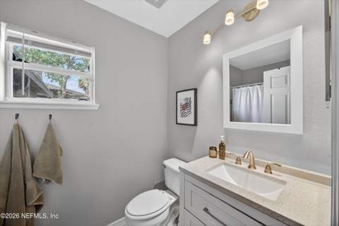 5563 Westland Station Road, Jacksonville FL - photo 16 of 25