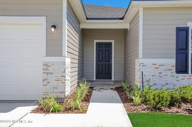 4 bedroom Single Family Residence at 260 Barbosa Trail, Cordova Palms, St. Augustine — photo 3