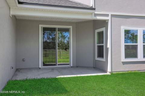 260 Barbosa Trail, St. Augustine FL - photo 6 of 41