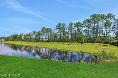 260 Barbosa Trail, St. Augustine FL - photo 7 of 41