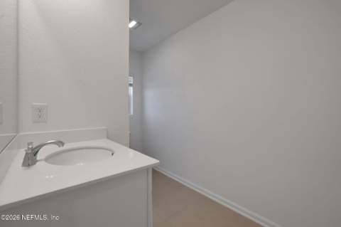 260 Barbosa Trail, St. Augustine FL - photo 10 of 41