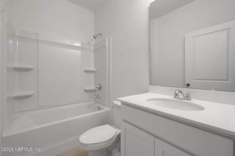 260 Barbosa Trail, St. Augustine FL - photo 11 of 41
