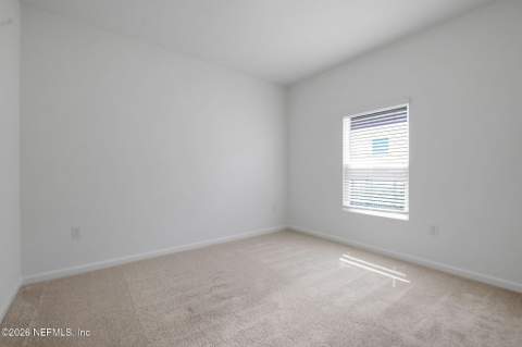 260 Barbosa Trail, St. Augustine FL - photo 12 of 41