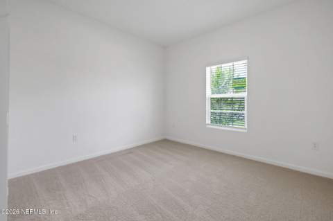 260 Barbosa Trail, St. Augustine FL - photo 13 of 41