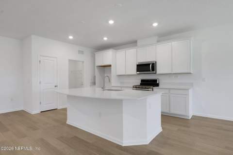260 Barbosa Trail, St. Augustine FL - photo 14 of 41