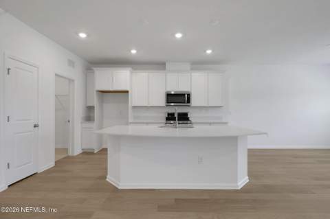 260 Barbosa Trail, St. Augustine FL - photo 15 of 41