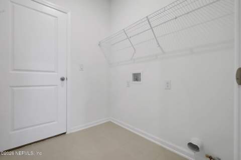 260 Barbosa Trail, St. Augustine FL - photo 16 of 41