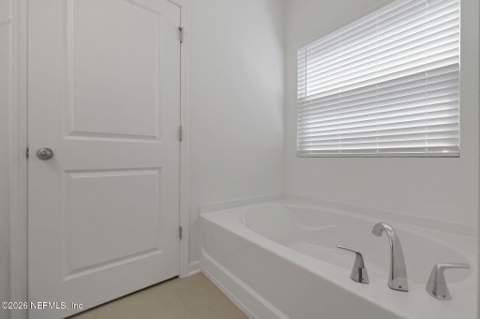 260 Barbosa Trail, St. Augustine FL - photo 17 of 41