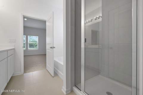 260 Barbosa Trail, St. Augustine FL - photo 18 of 41