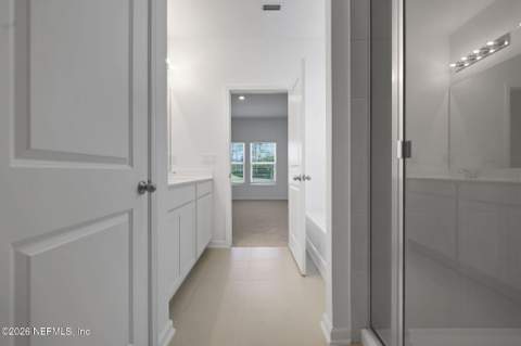 260 Barbosa Trail, St. Augustine FL - photo 19 of 41