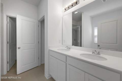 260 Barbosa Trail, St. Augustine FL - photo 20 of 41