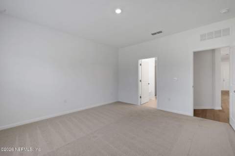 260 Barbosa Trail, St. Augustine FL - photo 21 of 41