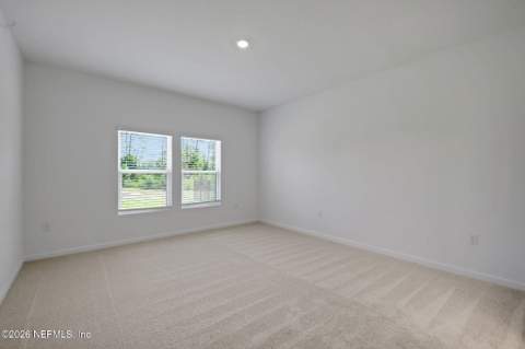 260 Barbosa Trail, St. Augustine FL - photo 22 of 41