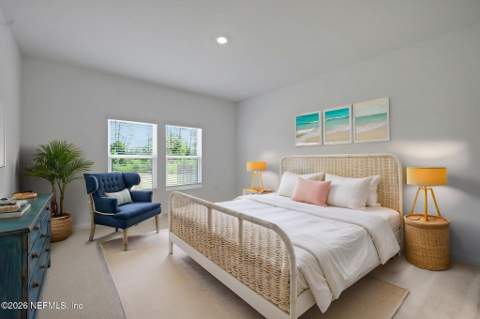 260 Barbosa Trail, St. Augustine FL - photo 23 of 41